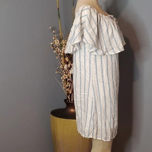 🌟Dizzy Lizzy Dress Size Small - Picture 9 of 10